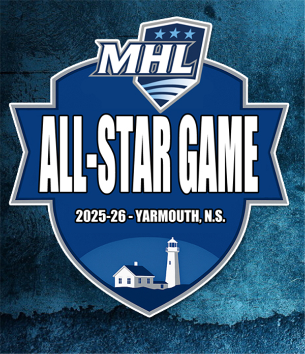 MHL All Star Game