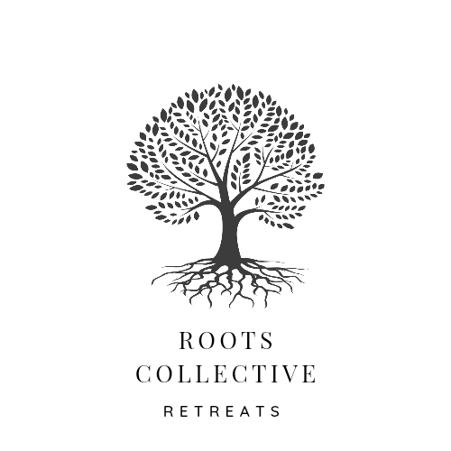 Roots Collective image