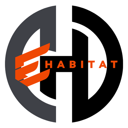 EHabitat LLC image