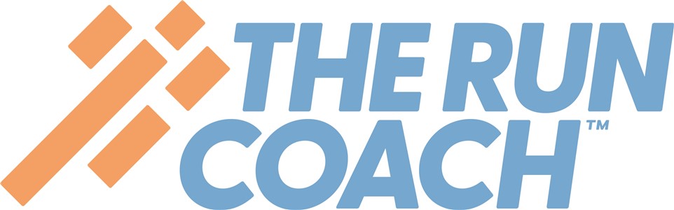 The Run Coach image