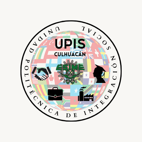 UPIS ESIME UC image