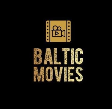 Baltic Movies image