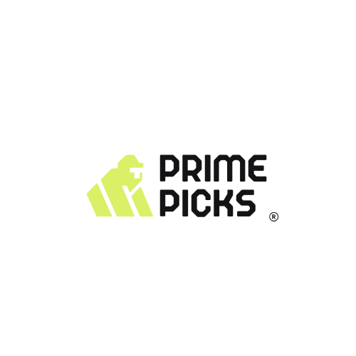 PRIMEPICKS image