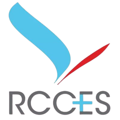 RCCES TIJ image