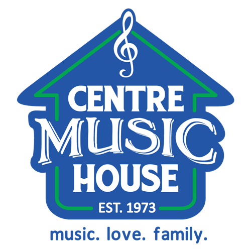 Centre Music House image