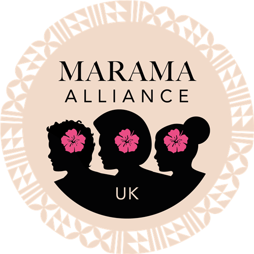 Marama Alliance UK image
