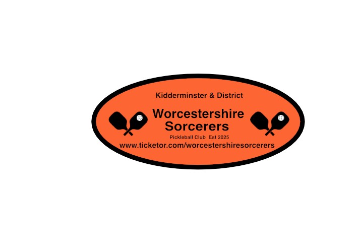 Worcestershire Sorcerers