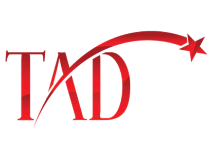 TAD Management