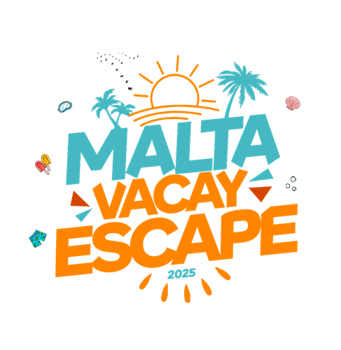 Vacayescapeevents