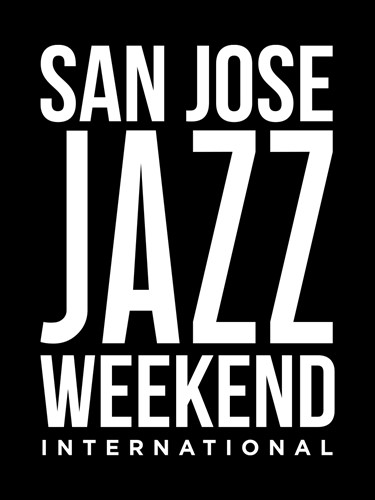 SAN JOSE JAZZ WEEKEND FESTIVAL image