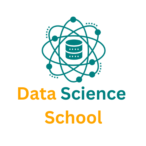 Data Science School image