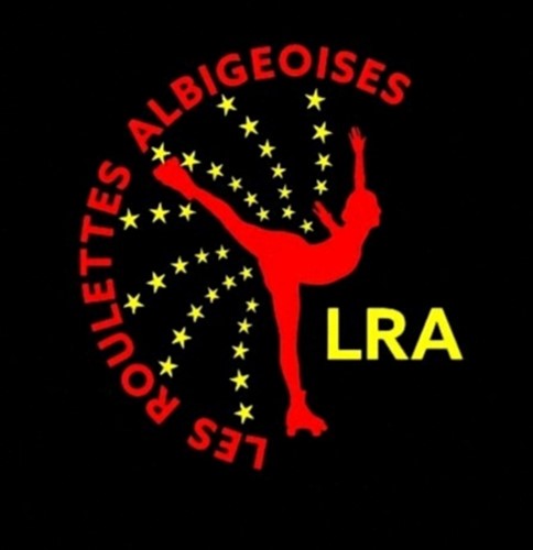 Les roulettes albigeoises image