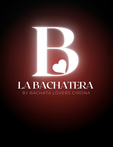La Bachatera image