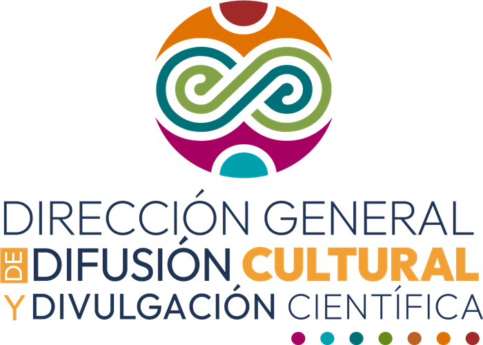 arteyculturauacj image