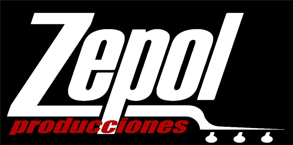 Zepol Producciones