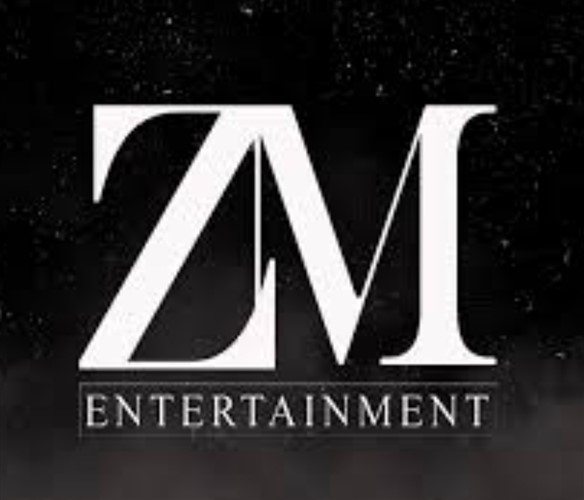 ZMENTERTAINMENT image