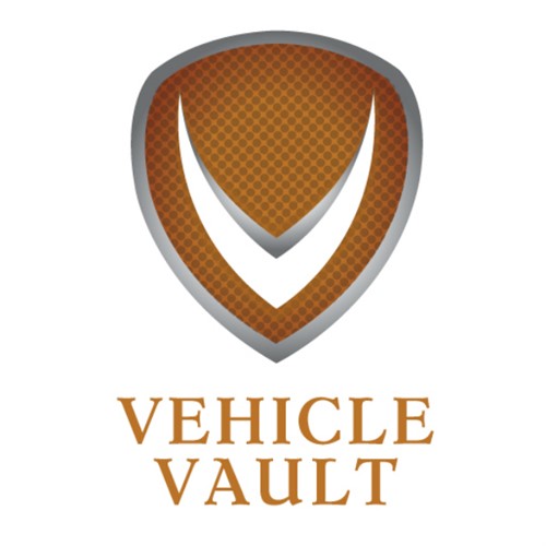 Vehicle Vault image