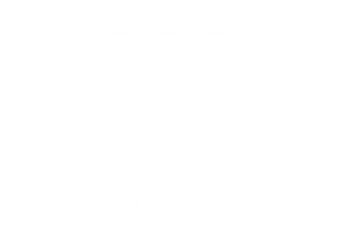 TÓTEM MADRID