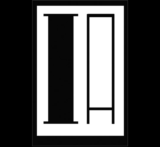 INTERVENTION ARTS image