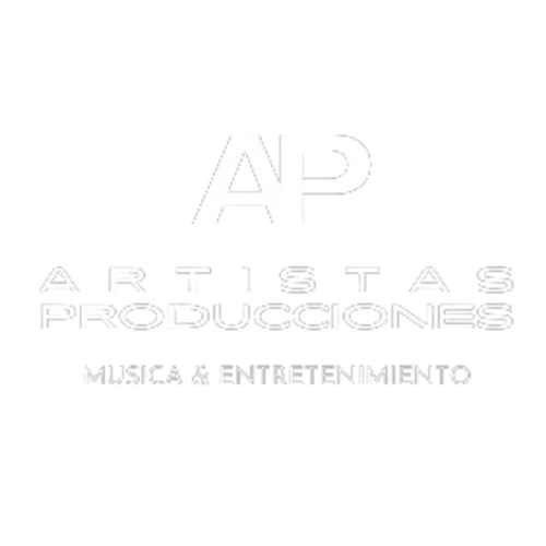 Artistas Producciones image