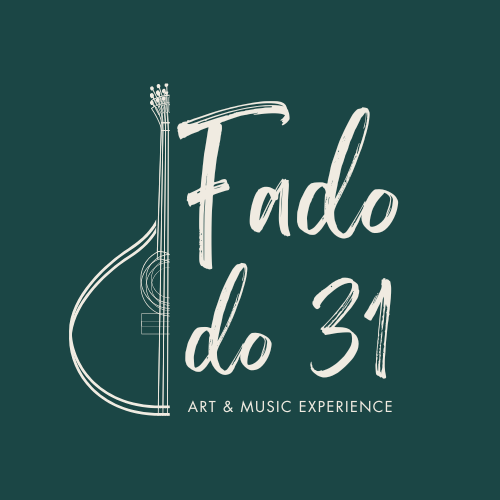 Fado do 31 image
