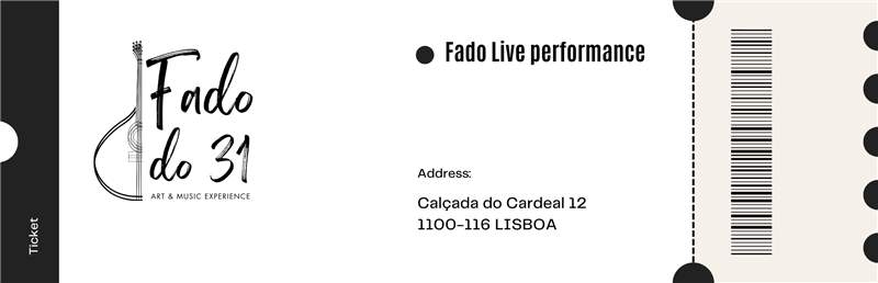 Fado do 31
