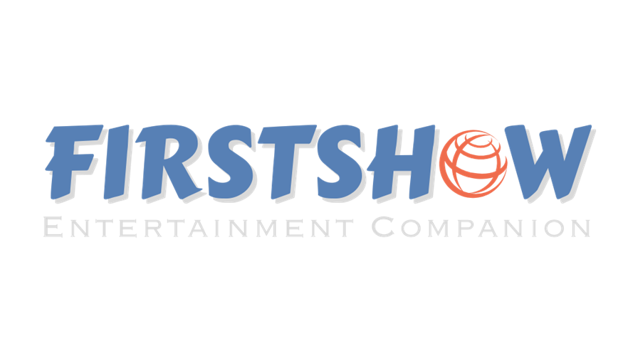 FIRSTSHOW INFOTAINMENT PVT LTD image