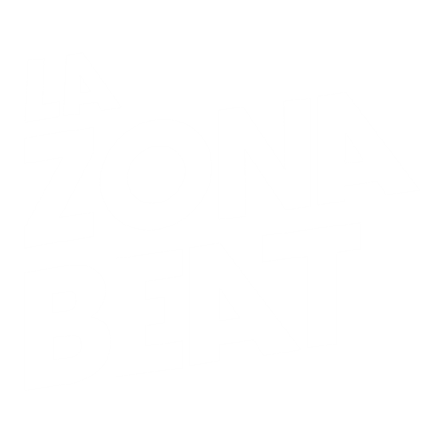 La zona Beat image