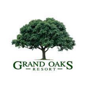 Grand Oaks Resort image