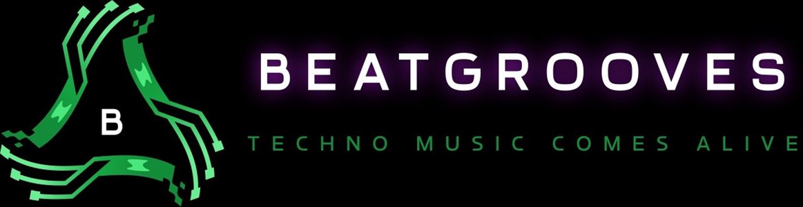 BeatGrooves image