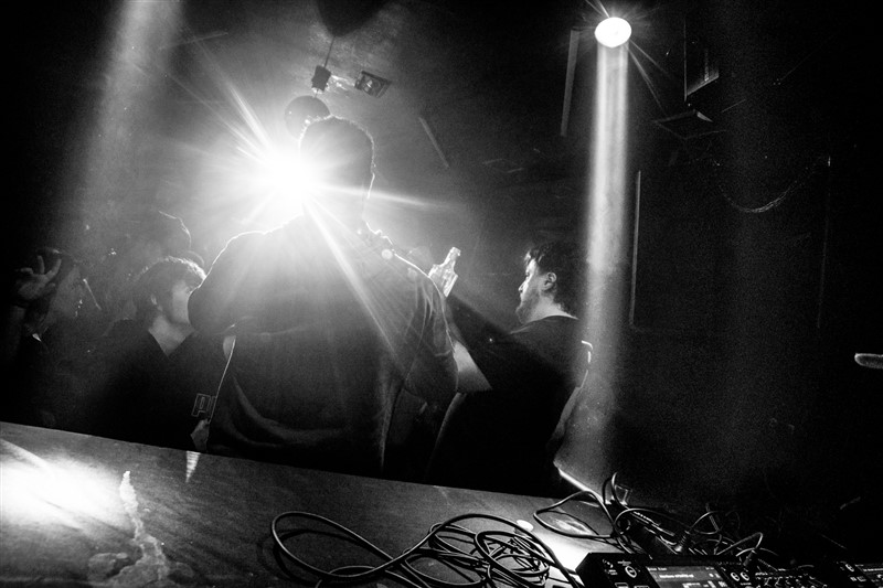 BEATGROOVES