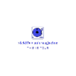 Nickii's Vault image