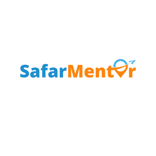 Safar Mentor Pvt Ltd image
