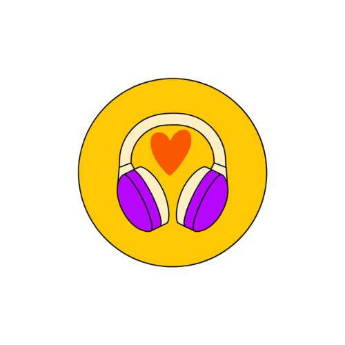 Mind and Music School image