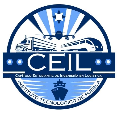 CEIL image
