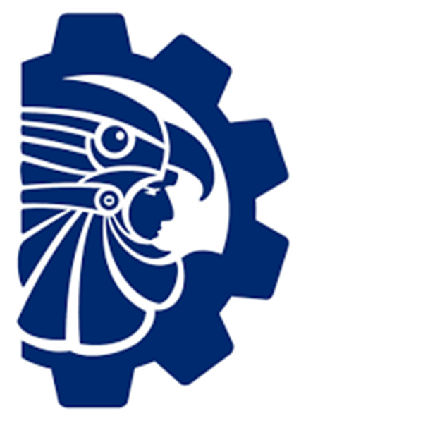 Congreso Estudiantil de Innovación Logística image