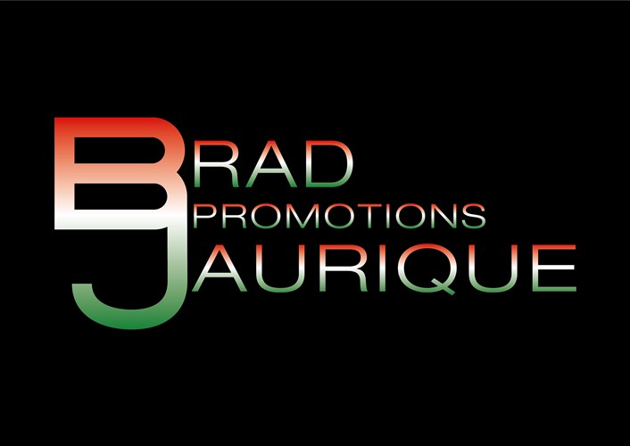 Brad Jaurique Promotions image
