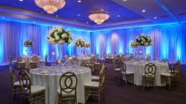 Georgetown’s Retirement 2025 image