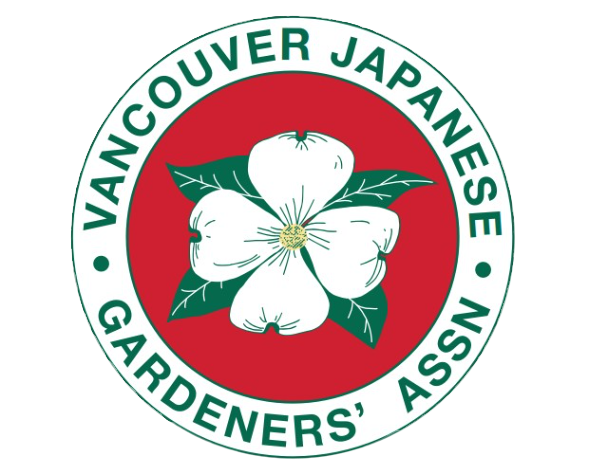 VJGA