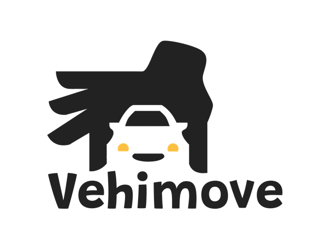 Vehimove image