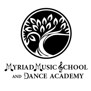 Myriad Dance Academy