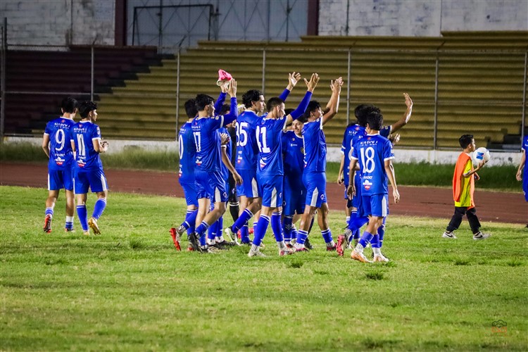 napoli tabasco image