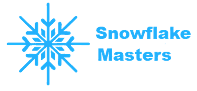 SnowflakeMasters image