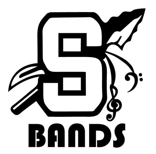Socastee Band Boosters image