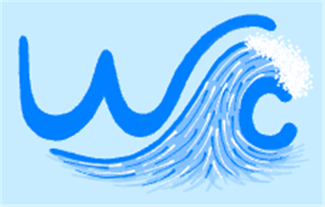 Wavecrest Arena
