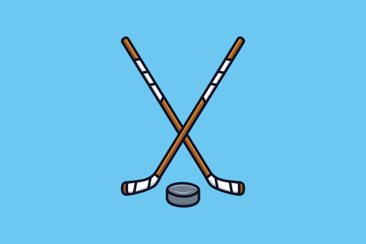 Girls Floor Hockey Tournament image