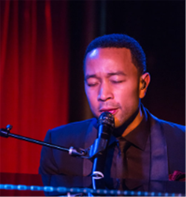 Marcelo Dante Concert image