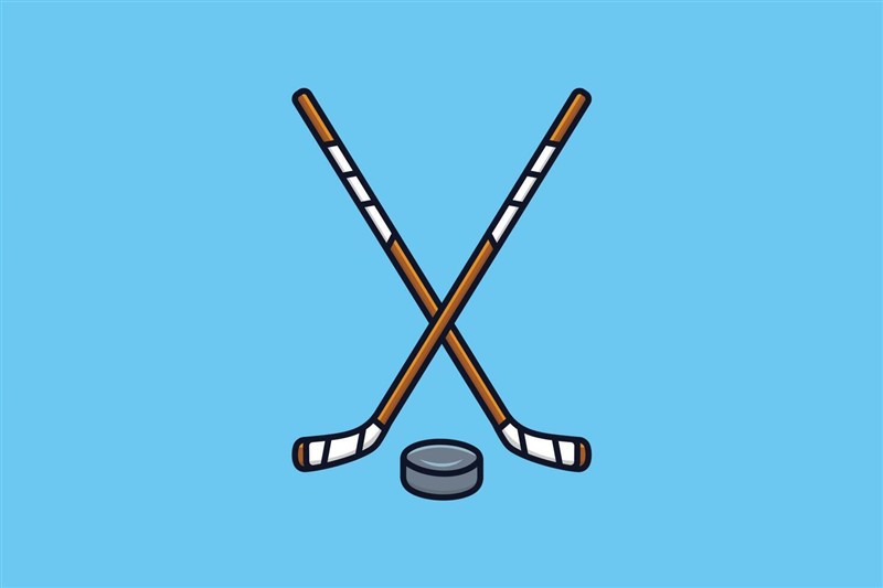 Girls Floor Hockey Tournament