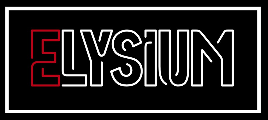 ELYSIUM image