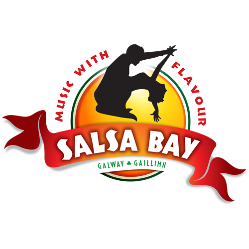 Salsa Bay Galway image